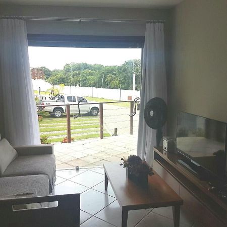 Condominio Brisas Do Amor Praia de Pipa Екстериор снимка