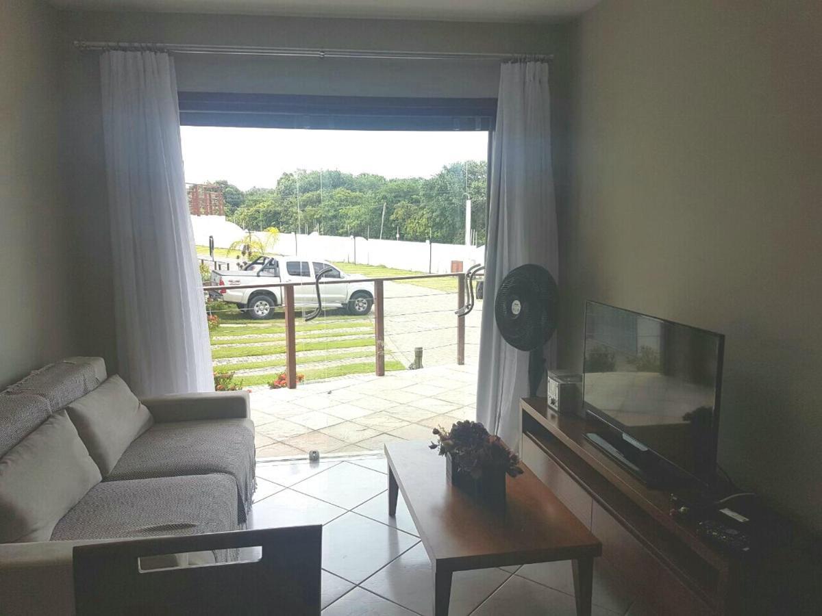 Condominio Brisas Do Amor Praia de Pipa Екстериор снимка
